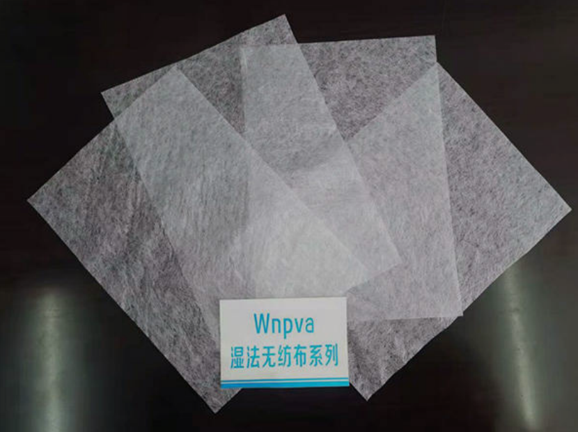 濕法無(wú)紡布與干法無(wú)紡布的區(qū)別有哪些？