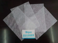 濕法無(wú)紡布與干法無(wú)紡布的區(qū)別有哪些？